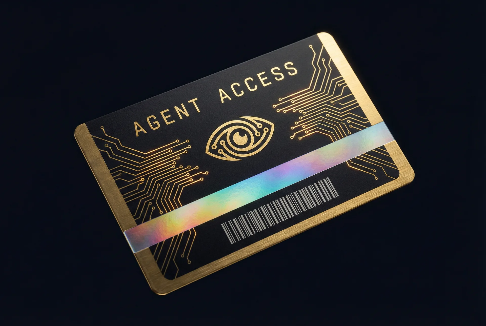 前度在线观看 - Agent Access 情报员会员卡